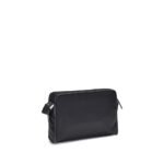8276178jpeg - Tangoboutiq - Fashion Store