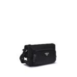 8276182jpeg - Tangoboutiq - Fashion Store