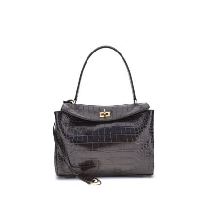 8276186jpeg - Tangoboutiq - Fashion Store