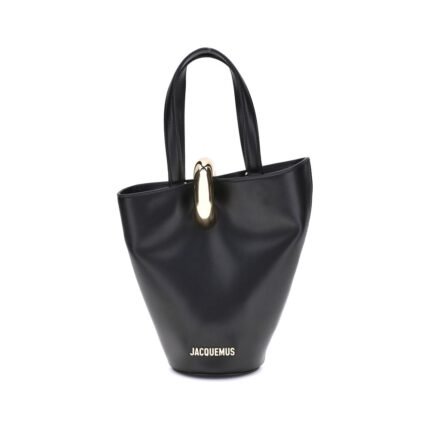 8276344jpeg - Tangoboutiq - Fashion Store
