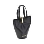 8276350jpeg - Tangoboutiq - Fashion Store