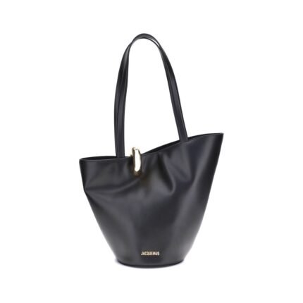 8276353jpeg - Tangoboutiq - Fashion Store