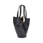 8276356jpeg - Tangoboutiq - Fashion Store