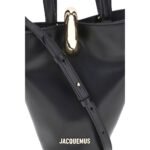 8276361jpeg - Tangoboutiq - Fashion Store