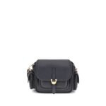 8276424jpeg - Tangoboutiq - Fashion Store