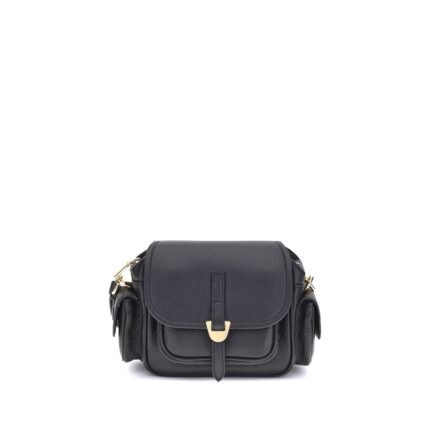 8276424jpeg - Tangoboutiq - Fashion Store