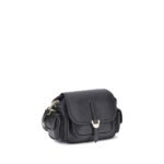 8276426jpeg - Tangoboutiq - Fashion Store