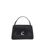8276428jpeg - Tangoboutiq - Fashion Store