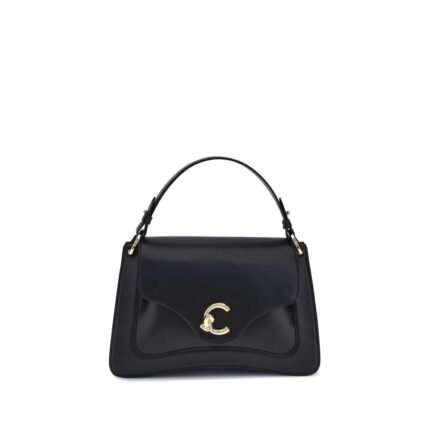 8276428jpeg - Tangoboutiq - Fashion Store