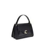 8276430jpeg - Tangoboutiq - Fashion Store
