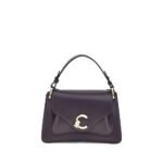 8276431jpeg - Tangoboutiq - Fashion Store
