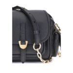 8276432jpeg - Tangoboutiq - Fashion Store
