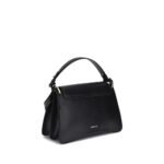 8276433jpeg - Tangoboutiq - Fashion Store