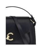 8276436jpeg - Tangoboutiq - Fashion Store