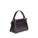 8276437jpeg - Tangoboutiq - Fashion Store