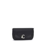 8276438jpeg - Tangoboutiq - Fashion Store
