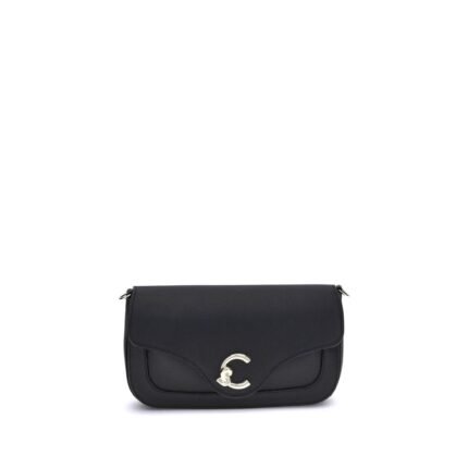 8276438jpeg - Tangoboutiq - Fashion Store