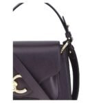 8276440jpeg - Tangoboutiq - Fashion Store