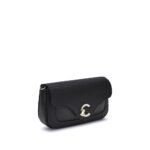 8276442jpeg - Tangoboutiq - Fashion Store