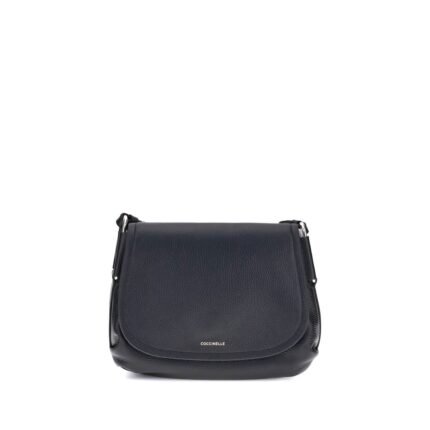 8276446jpeg - Tangoboutiq - Fashion Store