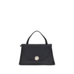 8276464jpeg - Tangoboutiq - Fashion Store