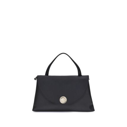 8276464jpeg - Tangoboutiq - Fashion Store