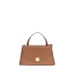 8276468jpeg - Tangoboutiq - Fashion Store
