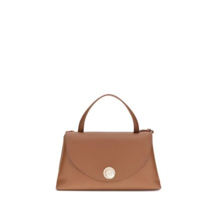 8276468jpeg - Tangoboutiq - Fashion Store