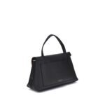 8276470jpeg - Tangoboutiq - Fashion Store