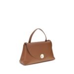 8276472jpeg - Tangoboutiq - Fashion Store