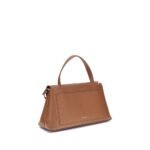 8276476jpeg - Tangoboutiq - Fashion Store