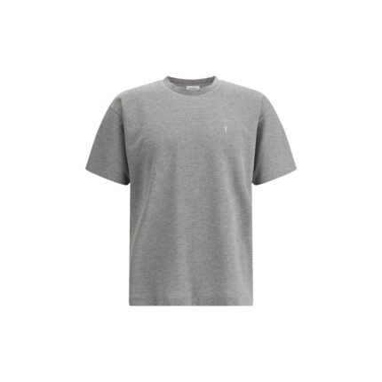 8278545jpeg - Tangoboutiq - Fashion Store