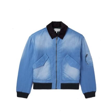 8280293jpeg - Tangoboutiq - Fashion Store