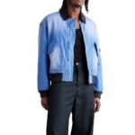 8280294jpeg - Tangoboutiq - Fashion Store
