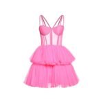 8280298jpeg - Tangoboutiq - Fashion Store