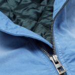 8280300jpeg - Tangoboutiq - Fashion Store