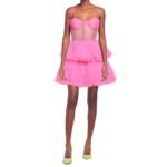 8280302jpeg - Tangoboutiq - Fashion Store