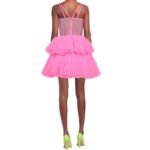 8280309jpeg - Tangoboutiq - Fashion Store