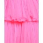 8280317jpeg - Tangoboutiq - Fashion Store
