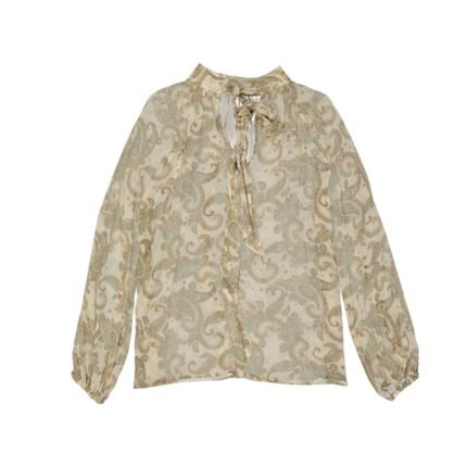 8280384jpeg - Tangoboutiq - Fashion Store