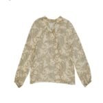 8280391jpeg - Tangoboutiq - Fashion Store