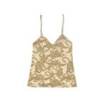 8280395jpeg - Tangoboutiq - Fashion Store
