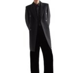 8280592jpeg - Tangoboutiq - Fashion Store