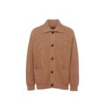 8280603jpeg - Tangoboutiq - Fashion Store