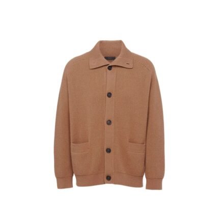 8280603jpeg - Tangoboutiq - Fashion Store
