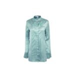 8280604jpeg - Tangoboutiq - Fashion Store