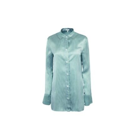 8280604jpeg - Tangoboutiq - Fashion Store