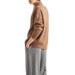 8280617jpeg - Tangoboutiq - Fashion Store