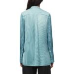8280619jpeg - Tangoboutiq - Fashion Store