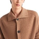 8280625jpeg - Tangoboutiq - Fashion Store